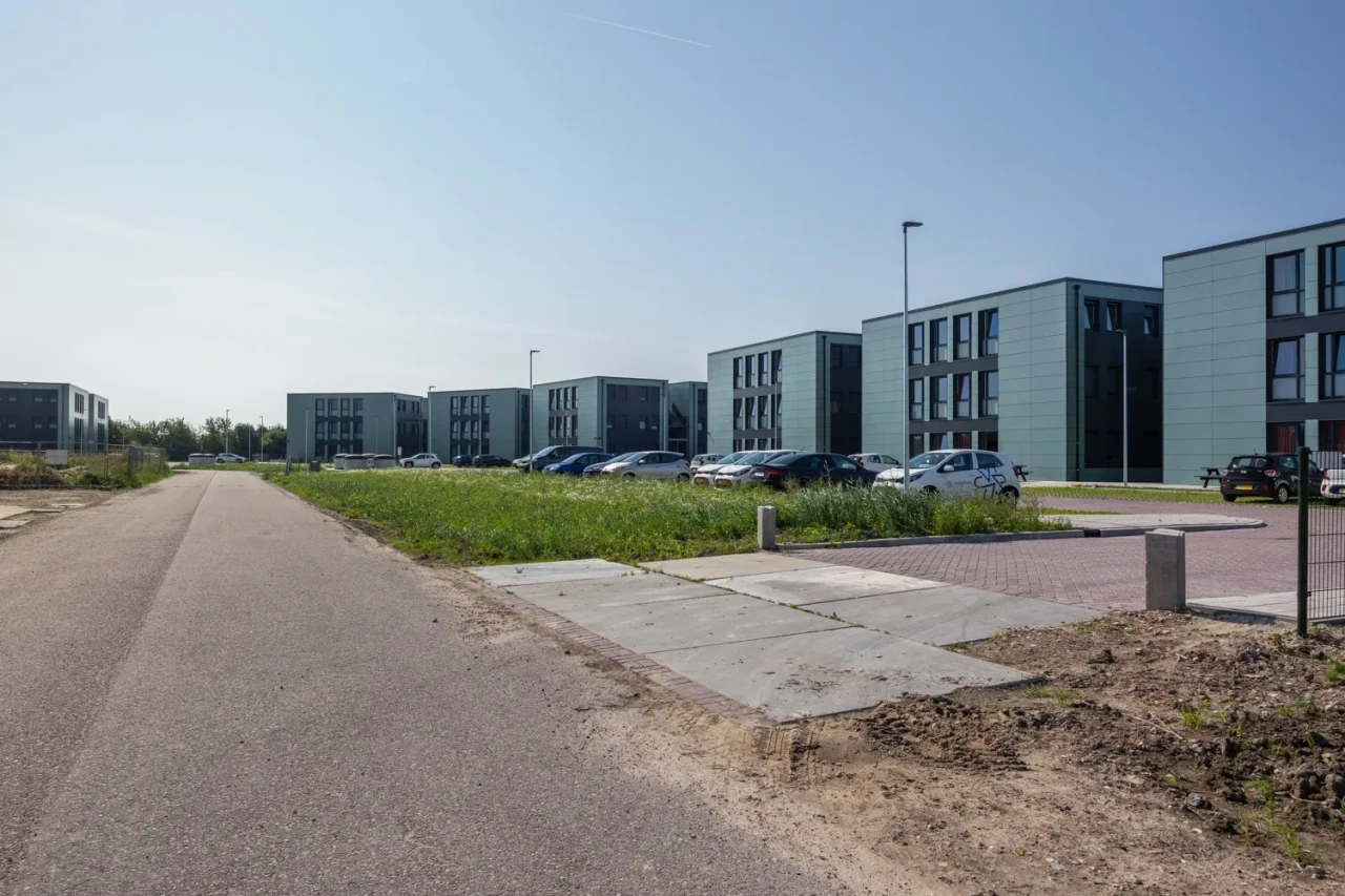 Afbeelding 1