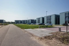 Afbeelding 1