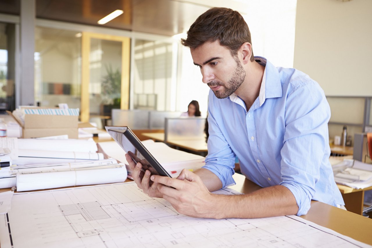 iStock_000034448506_Large