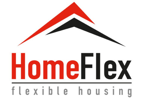Logo Homeflex1