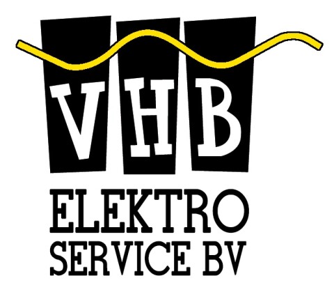 VHB Elektro Service BV